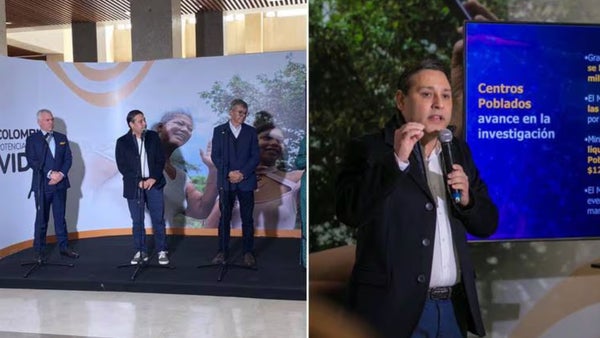 Conexión más cara de lo normal