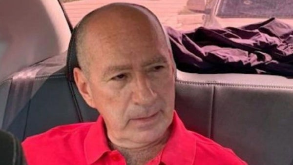 Gobierno Petro aprueba extradición de excombatiente de las FARC vinculado a atentado contra Uribe Gobierno Petro aprueba extradición de excombatiente de las FARC vinculado a atentado contra Uribe