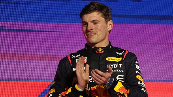 ¿Más cambios de escudería en la F1? ¿Más cambios de escudería en la F1?