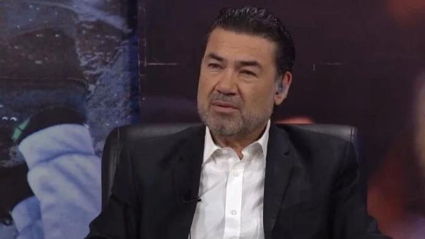 Encuentran con vida al periodista mexicano Jaime Barrera tras dos días desaparecido