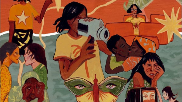 FICCI 2024: revelada la selección oficial y novedades del festival de cine de Cartagena