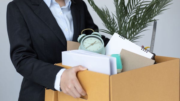 Colombia fue en enero el país de la OCDE en el que más se redujo el desempleo Colombia fue en enero el país de la OCDE en el que más se redujo el desempleo