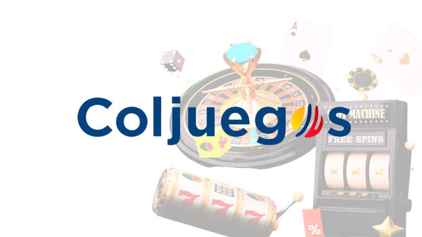 Coljuegos informa un aumento del 12% en las transferencias durante 2023