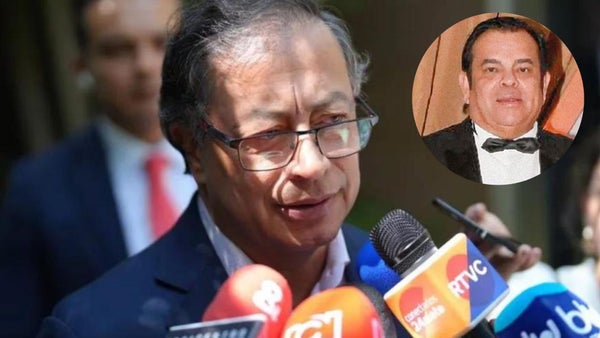 Piden archivar proyecto de ley que beneficiaría a empresario Euclides Torres por posibles conflictos de interés