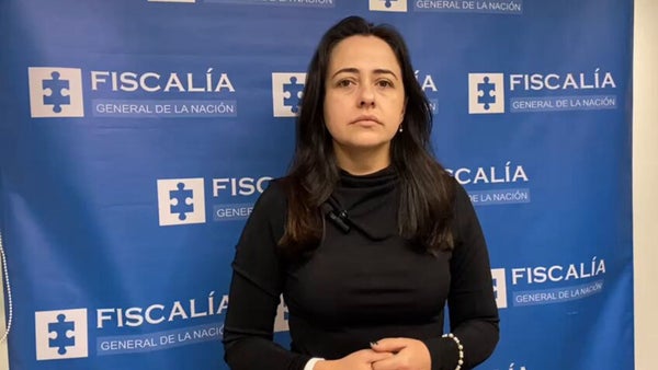 Desmantelamiento progresivo: actualización de la Fiscalía sobre los golpes al Tren de Aragua