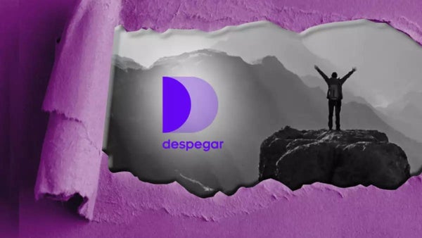 Despegar reporta ganancias sin precedentes: US$203.7 millones en el último trimestre de 2023