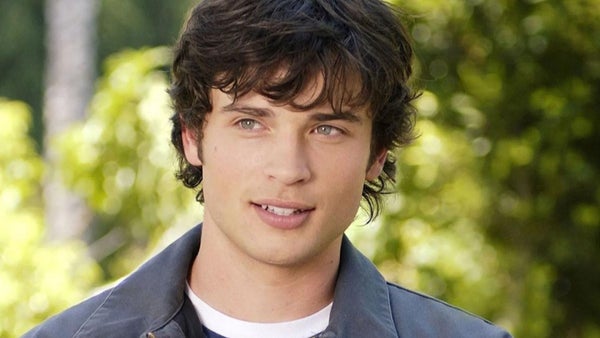 Tom Welling, actor de Smallville, será invitado especial en la Comic Con Colombia 2024