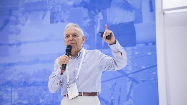 Ministro Bonilla confirmó aumento en precio del diésel y tarifas de peajes desde el 1 de agosto Ministro Bonilla confirmó aumento en precio del diésel y tarifas de peajes desde el 1 de agosto