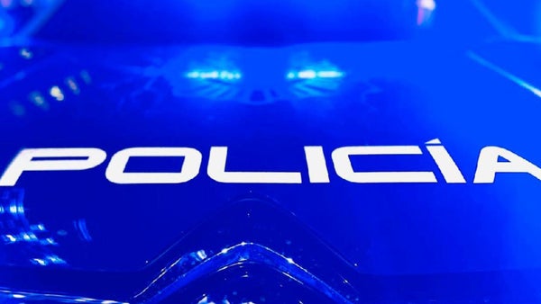 Cae en España una banda venezolana que robaba relojes de lujo a punta de pistola en motos