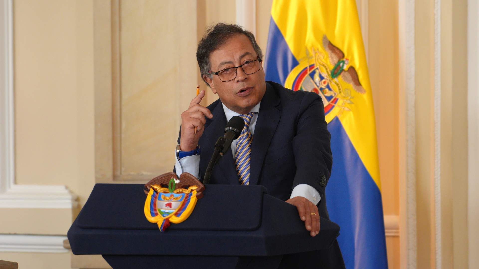 GustavoPetro_Presidencia