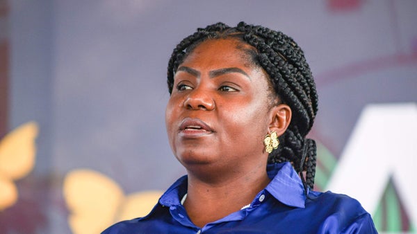 Baja ejecución presupuestal y renuncias sacuden al Ministerio de Igualdad en el gobierno de Petro