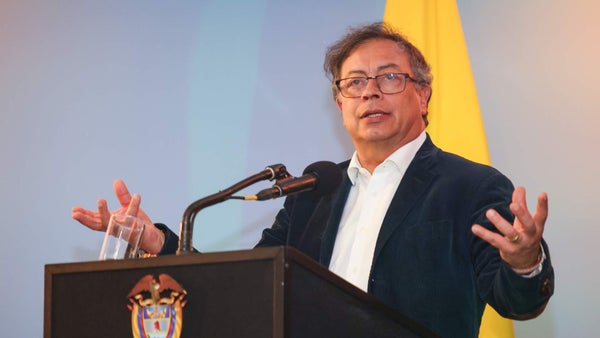 Gobierno firmó directiva presidencial para intensificar ahorro de energía en entidades del Estado