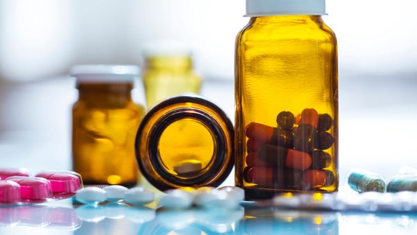 Por desabastecimiento de medicamentos, tres gestores farmacéuticos serán investigadas