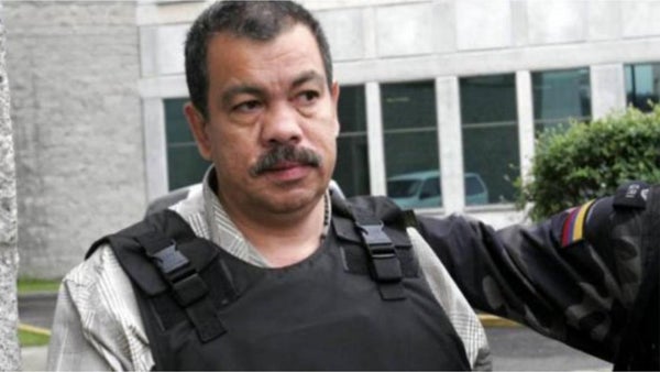 Petro designa “gestores de paz” a 17 excabecillas paramilitares Petro designa “gestores de paz” a 17 excabecillas paramilitares