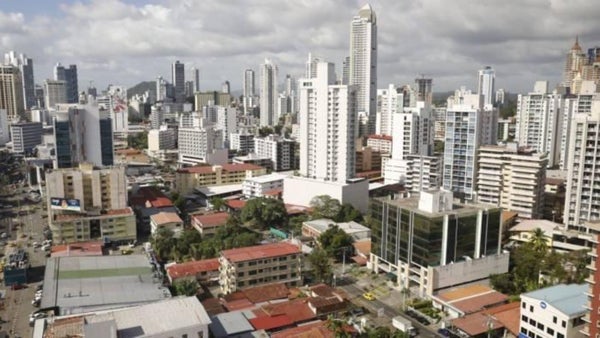 Banco Mundial aprueba crédito de 350 millones de dólares a Panamá para crecimiento verde