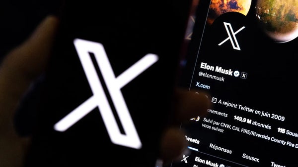 Musk pierde su demanda contra la organización que denunció el aumento del odio en X