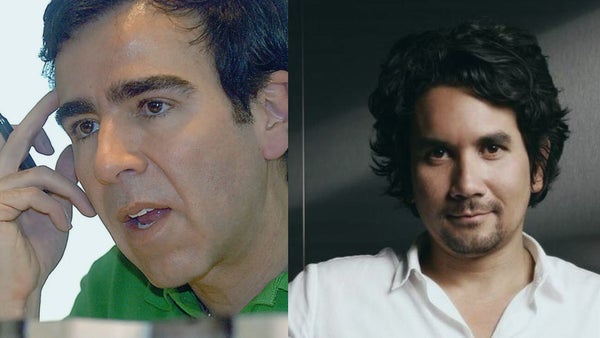 Escritores y artistas se suman a "la vaca" por las 4G de Antioquia Escritores y artistas se suman a "la vaca" por las 4G de Antioquia