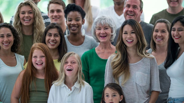 Informe revela brecha de género en inclusión financiera en Colombia Informe revela brecha de género en inclusión financiera en Colombia