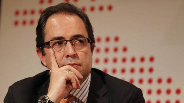 Investigación de la Procuraduría revela obras millonarias e inconclusas en Bogotá Investigación de la Procuraduría revela obras millonarias e inconclusas en Bogotá