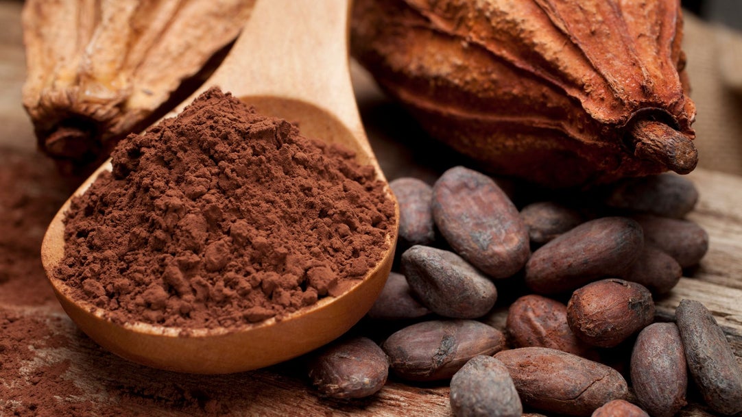 El precio del cacao alcanza niveles históricos: ¿Cuáles son las causas detrás de este récord? | Revista Alternativa