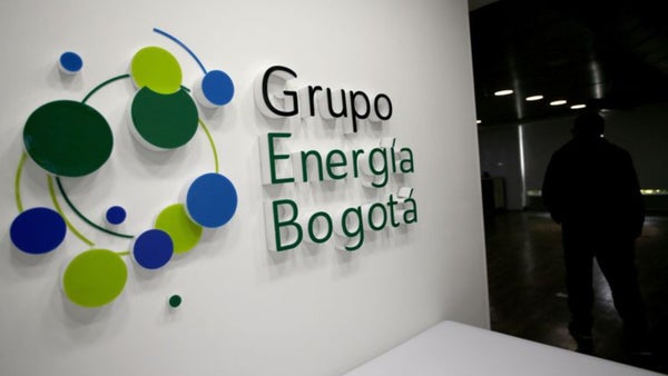 Grupo Energía Bogotá elige nueva Junta Directiva y aprueba distribución récord de utilidades del 2023