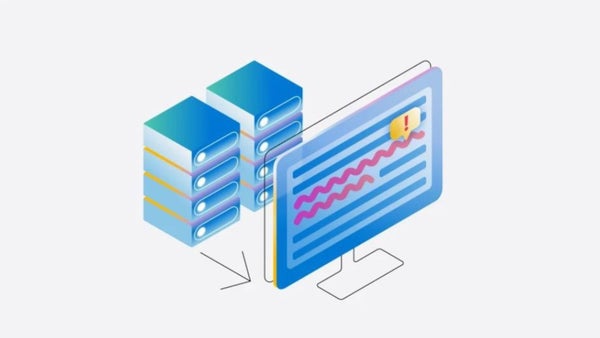 Microsoft Azure anuncia un sistema de seguridad que identifica alucinaciones en los resultados de los LLM