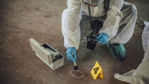 Los cinco turistas asesinados en Ecuador fueron confundidos con criminales rivales