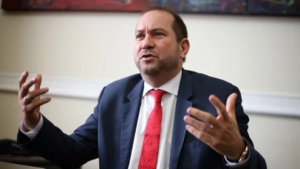 Piden al Gobierno colombiano explicar supuestas acciones de Venezuela contra opositores