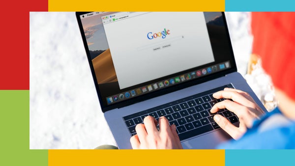 Google estudia cobrar por un servicio de búsqueda gestionado por IA, según Financial Times