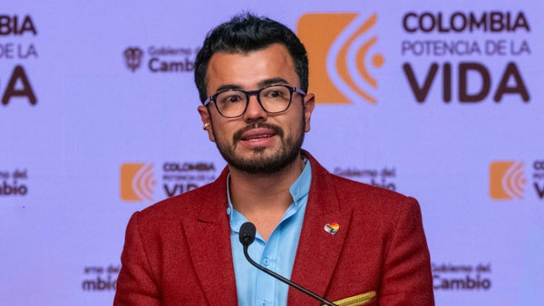 Supersalud impone medida cautelar a Fiduprevisora y FOMAG por modelo de salud de docentes