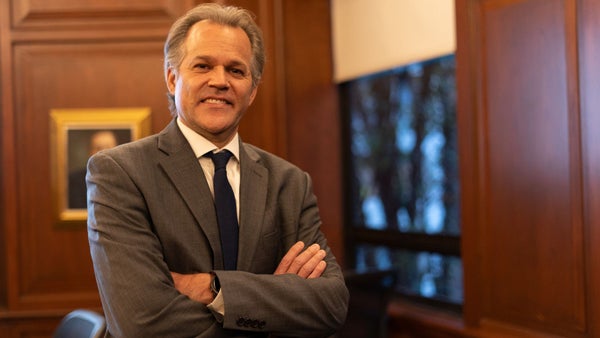 Promigas toma las riendas del consejo directivo de Naturgas Promigas toma las riendas del consejo directivo de Naturgas