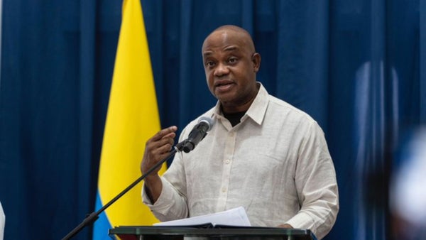 Venezuela invita a Colombia y CELAC como observadores electorales para sus elecciones Venezuela invita a Colombia y CELAC como observadores electorales para sus elecciones