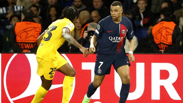 El Barcelona en busca del sueño de las semifinales