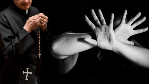 La Iglesia católica portuguesa ofrece indemnización a víctimas de abuso