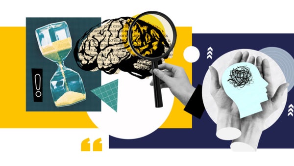 La Neuroplasticidad: qué es y cómo sacar provecho para cambiar patrones de comportamientos