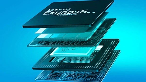 ¡Samsung se lleva el premio gordo!: EEUU desembolsa 6.400 millones de dólares para el renacimiento de los chips en suelo americano ¡Samsung se lleva el premio gordo!: EEUU desembolsa 6.400 millones de dólares para el renacimiento de los chips en suelo americano