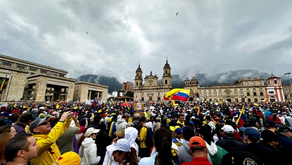 ¿Viene más dinero para "medios públicos, comunitarios y alternativos"? ¿Viene más dinero para "medios públicos, comunitarios y alternativos"?