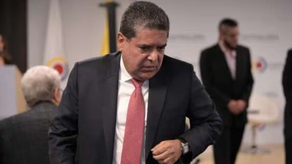 Congreso debe elegir nuevo contralor cuanto antes: Corte Constitucional