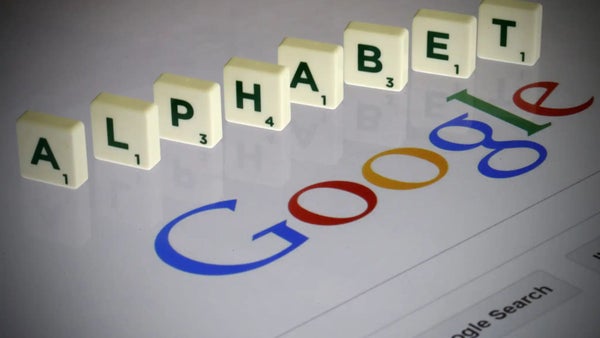 Alphabet reporta ganancias trimestrales de $23.662 millones de dólares, un alza del 57,21% respecto a 2023