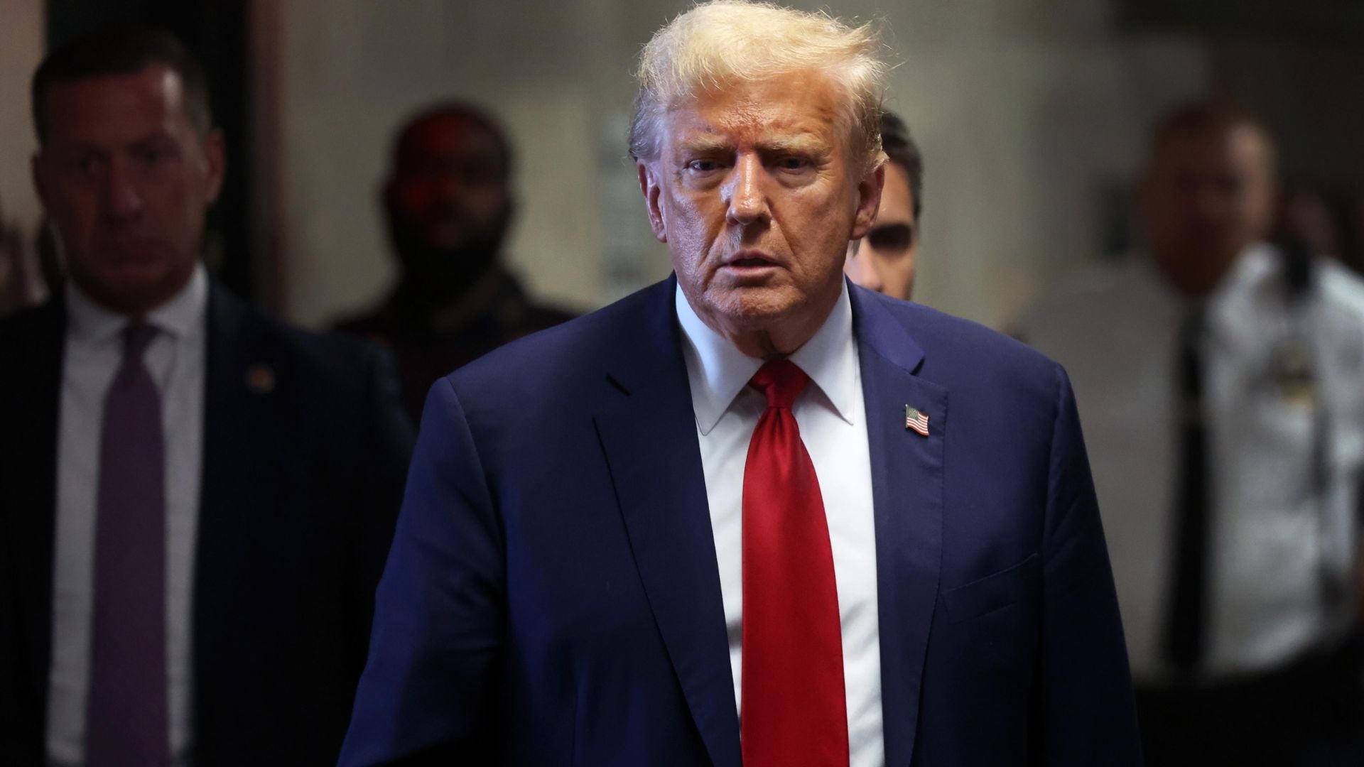 Donald Trump Corte Donald Trump / Guerra / Ucrania / Rusia / Turquía / Revista Alternativa / Noticias Caracol / RCN / Noticias RCN / WRadio / Caracol Radio / Redmas / lafm / Revista Semana / Infobae/ Pulzo