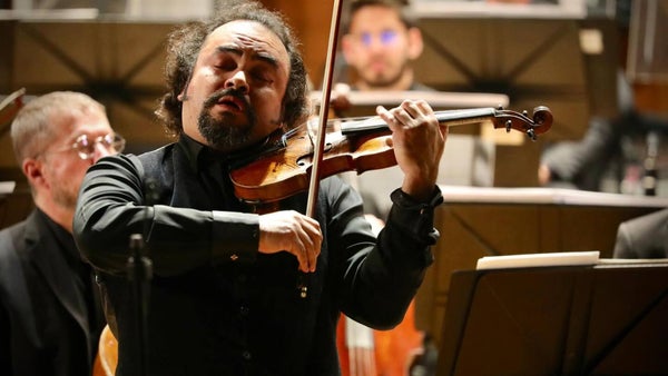 Qué hacer este fin de semana en Bogotá: planes culturales 26 al 28 de abril