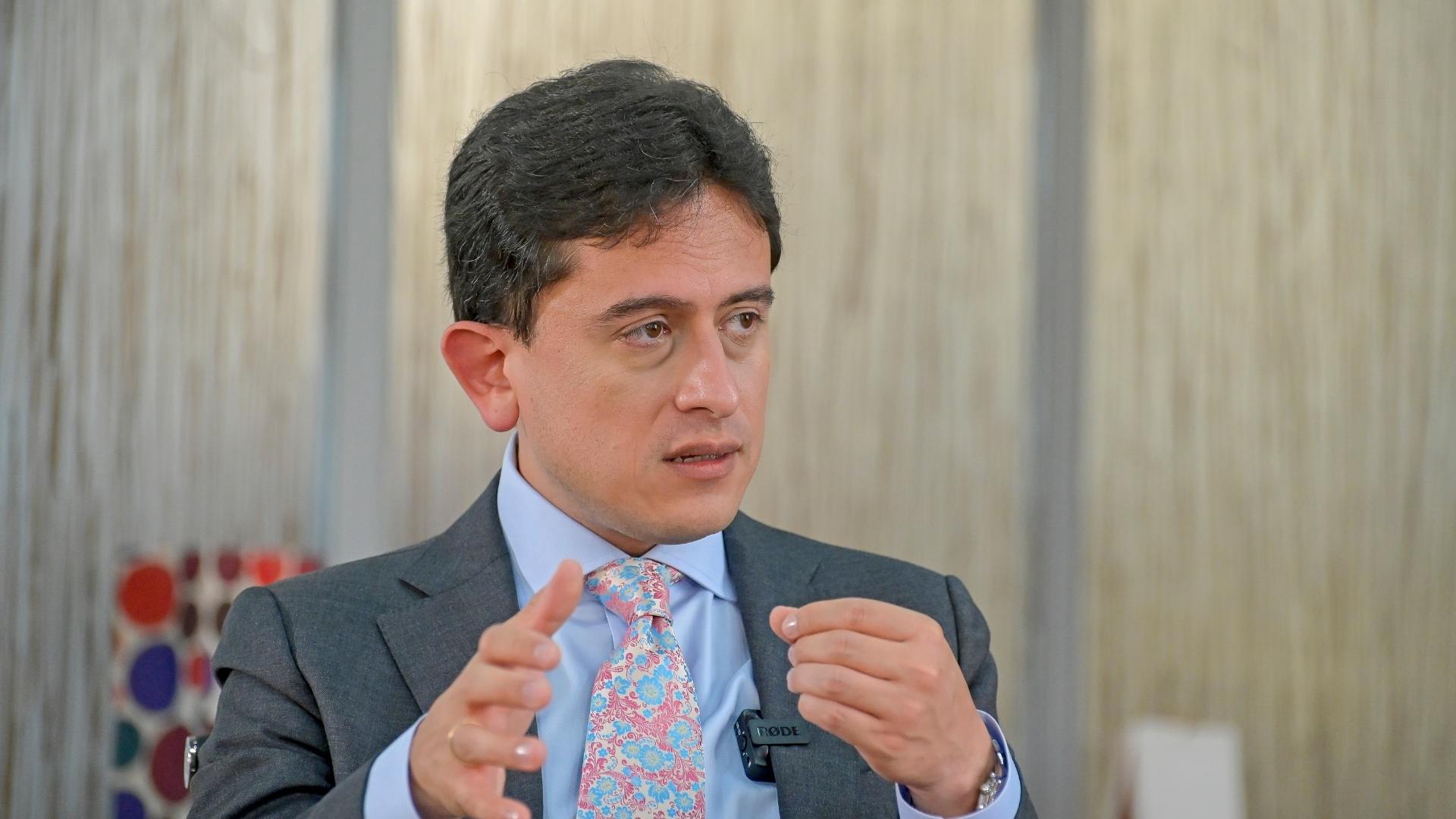 TLC / Colombia / Estados Unidos / Revista Alternativa