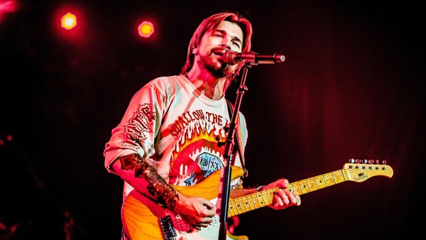 Qué hacer en Bogotá: agenda cultural para este fin de semana del 24 del mayo