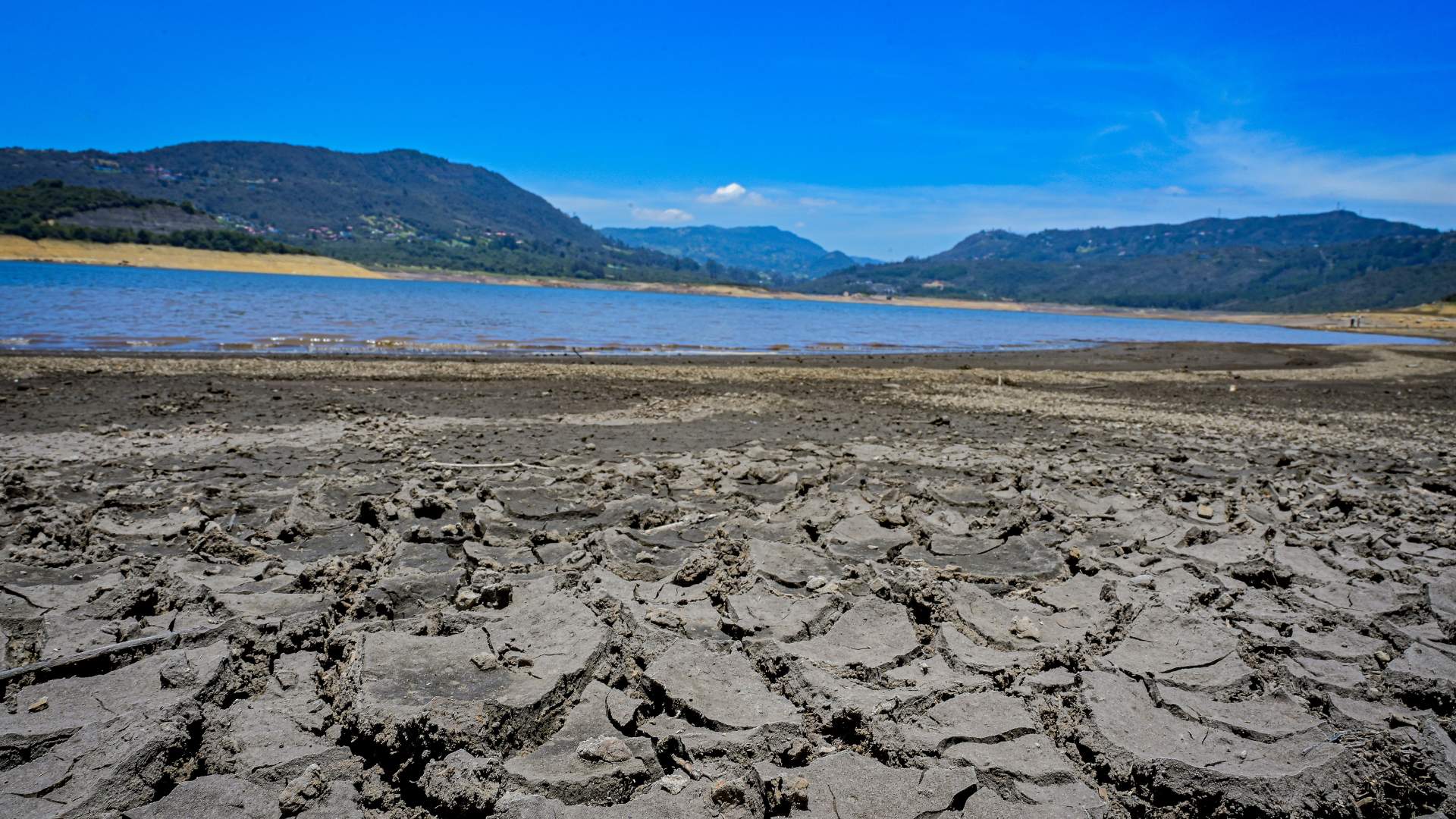 Fenomeno de El Niño 3