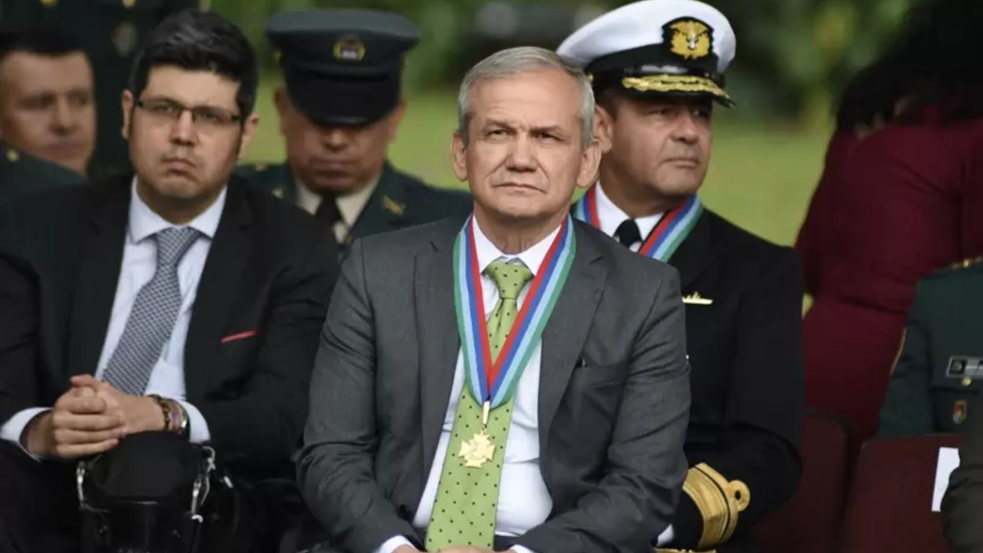 inocencia/carlos ramón gonzález/DNI/UNGRD/Revista Alternativa