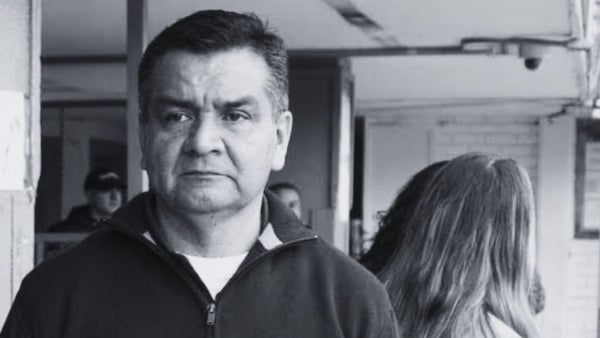 ¿Quién era el coronel Élmer Fernández Velasco, el director de la cárcel La Modelo asesinado en Bogotá?