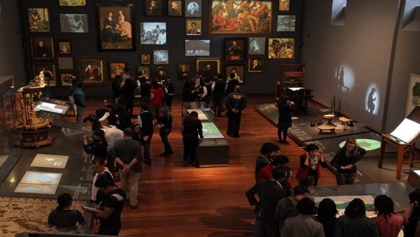 Qué hacer en Bogotá: agenda cultural para este fin de semana del 17 de mayo