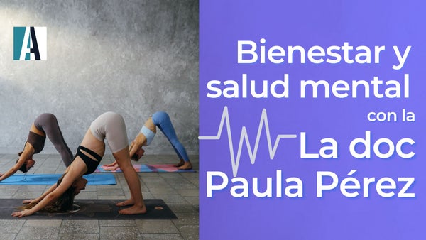 ⚕️Descubre los Beneficios del Pilates: Fortalece Tu Cuerpo y Mente /Milena Zapata