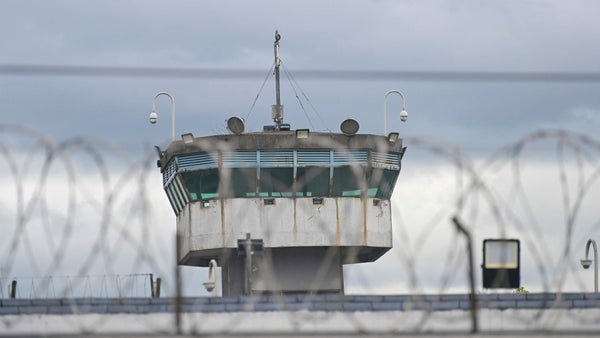 ¿Quién es alias "El Cebollero", responsable de las amenazas contra la directora de la cárcel Modelo?