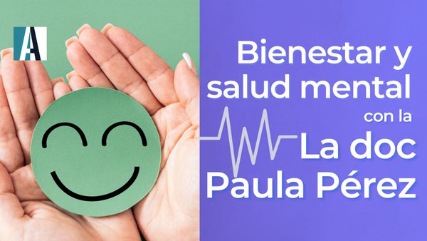 ⚕️ Equilibra tu vida profesional: Consejos para el éxito y el bienestar